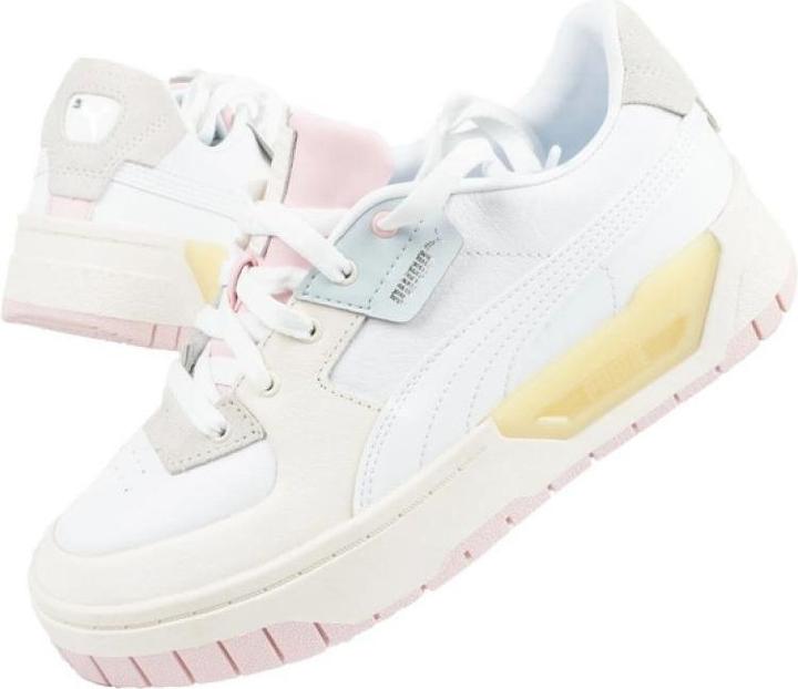 Immagine prodotto Puma Scarpe Cali Dream (37)