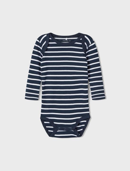 Actual product image Name it Body (56)