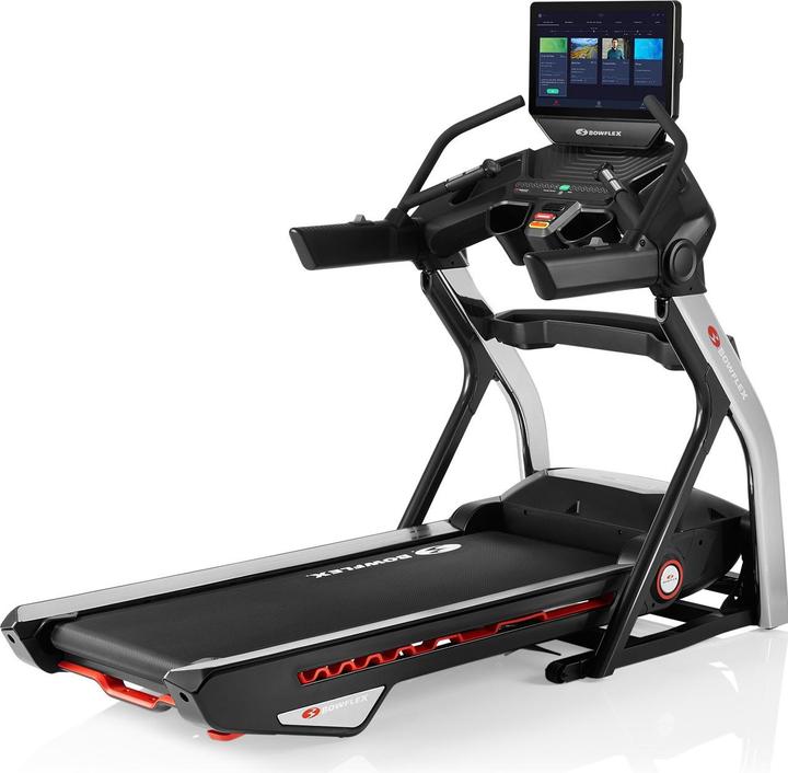 Immagine prodotto Bowflex Tapis roulant 56