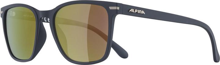 Immagine prodotto ALPINA SPORTS Yefe Pol