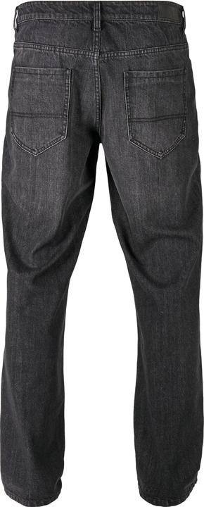 Immagine prodotto Urban Classics Jeans dal taglio ampio (W29/L32)