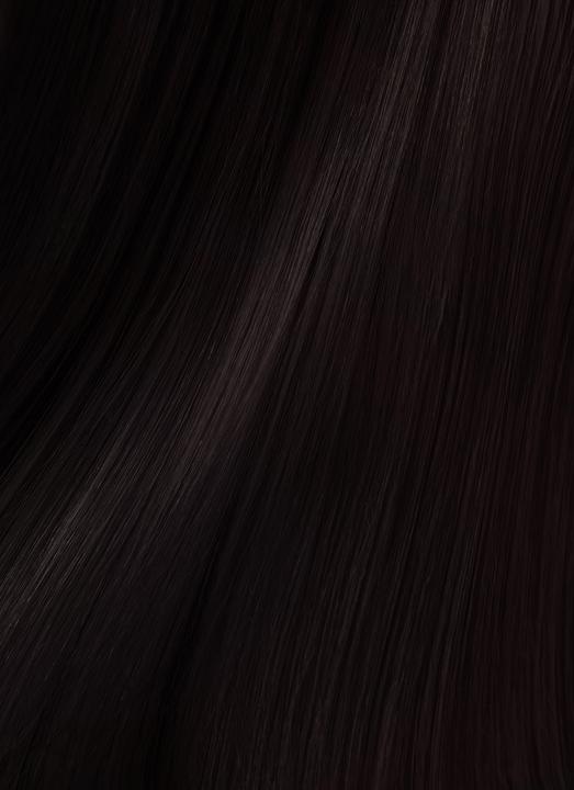 Produktbild Revlon Professional Colorsmetique 4.15 Mittelbraun Asch-Mahagoni (Mittelbraun Asch-Mahagoni)