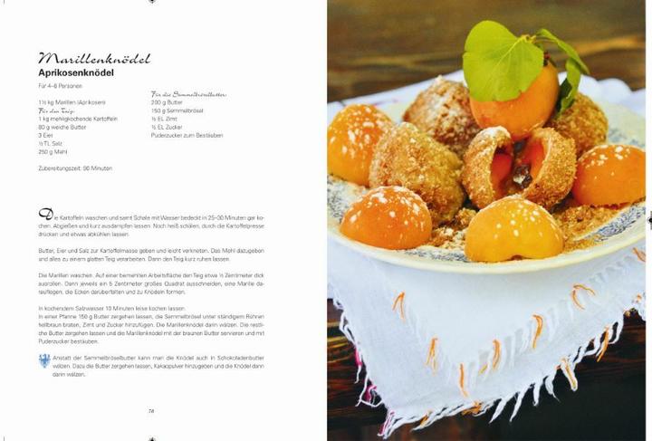 Image du produit Echt Südtirol (Allemand, Mali Höller, Cettina Vicenzino, 2011)