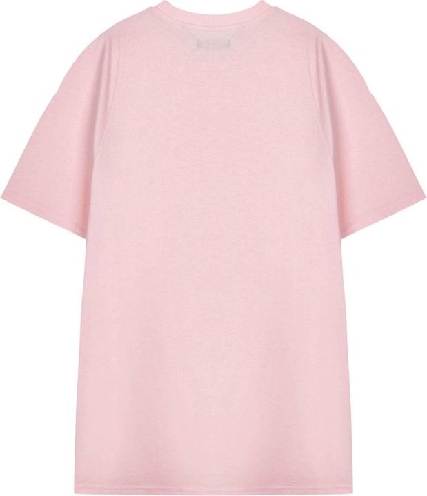 Immagine prodotto Hello Kitty Maglietta My Melody Maniche Corte Donna (S)