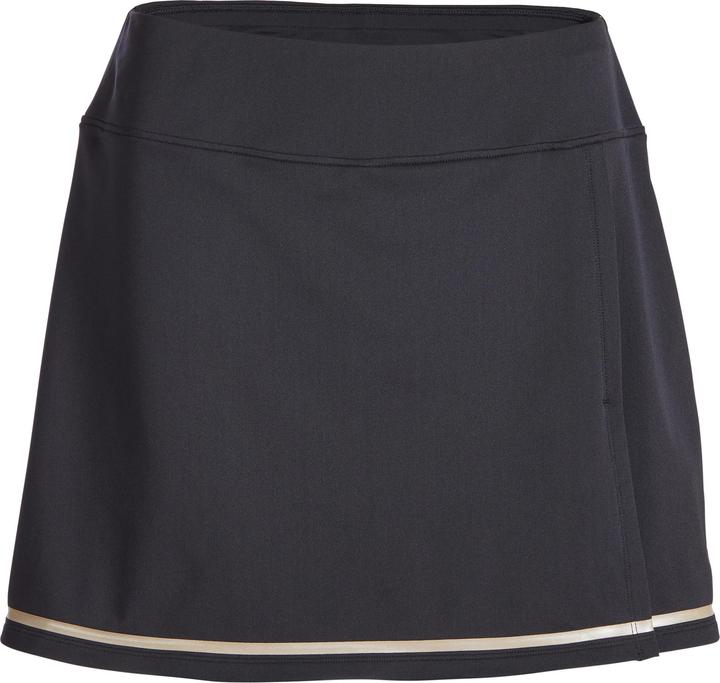 Immagine prodotto Artengo SK DRY 500 (S)