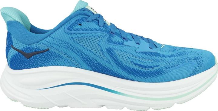 Hoka Clifton 10 - 67053