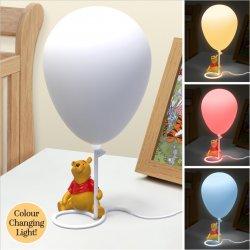 Actual product image Paladone Products Winnie l'Ourson
