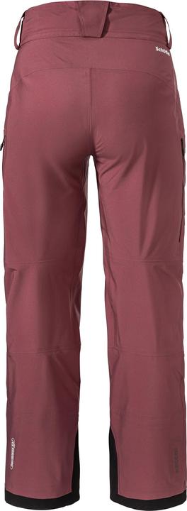 Actual product image Schöffel 3L Pants Pizac (42)