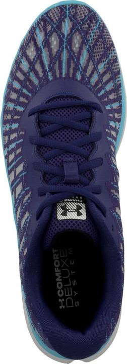 Immagine prodotto Under Armour Brezza carica 2 (45)
