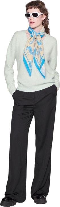 Produktbild Moss copenhagen pullover damen lisa hope (S)