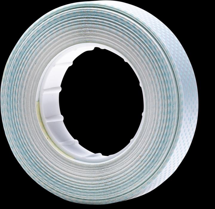 Actual product image HERMA Removable refill cassette
