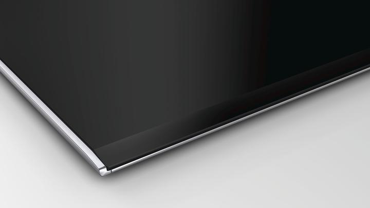 Produktbild Bosch Hausgeräte Einbau-Set HND 679 LS60