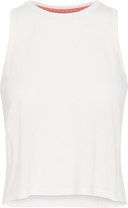 Bianco, Bianco
