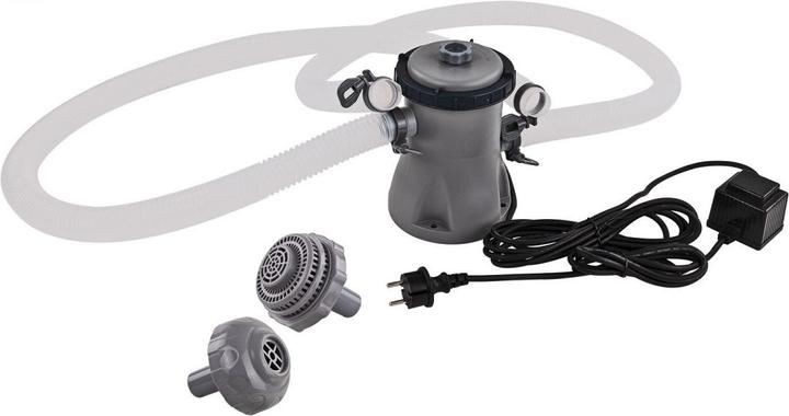 Image du produit Bestway Flowclear