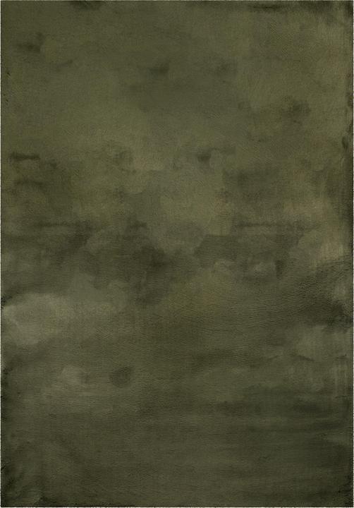 Actual product image Esprit Alice carpet (200 x 290 cm)