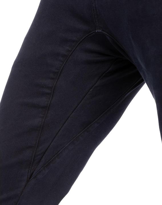 Produktbild Pullin jeans dening jump 2 (XS)