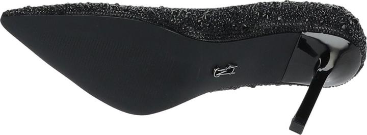 Actual product image Steve Madden Pumps (41)