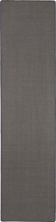 Actual product image Snapstyle Sisal Nature Runner Carpet (80 x 320 cm)