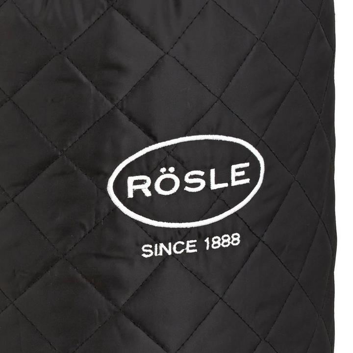 Actual product image Rösle Cover (Gas bottle)