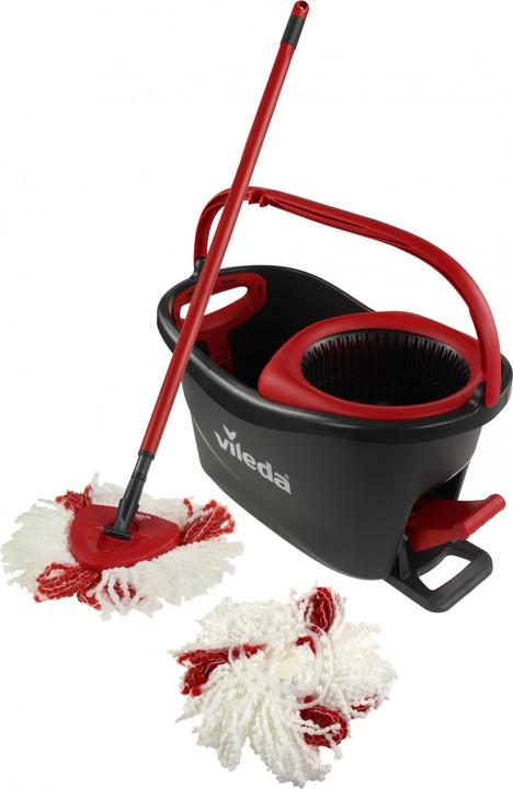 Produktbild Vileda EasyWring und Clean (1 Stk.)