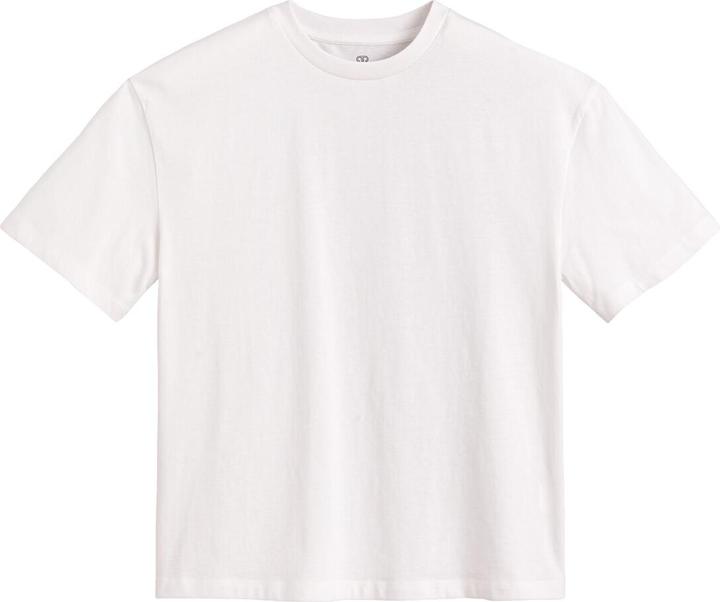 Produktbild La Redoute Collections T-Shirt (XS)