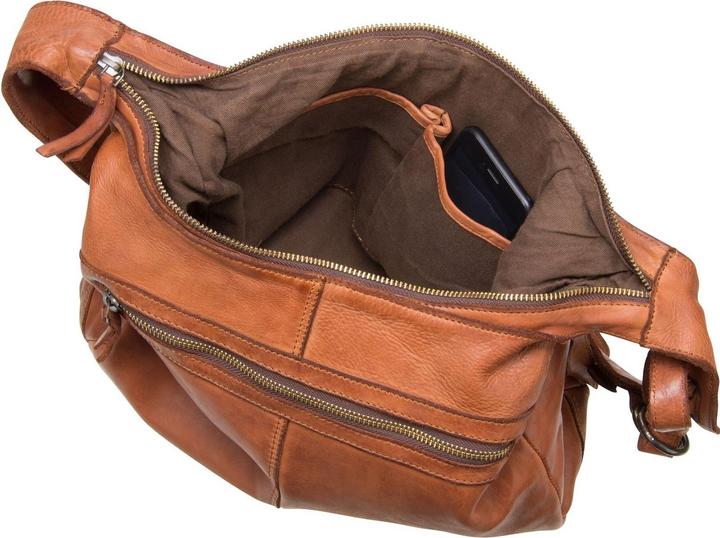 Produktbild Harolds Shopper SUBMARINE (6 l)