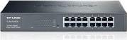 Produktbild TP-Link TL-SG1016DE (16 Ports)
