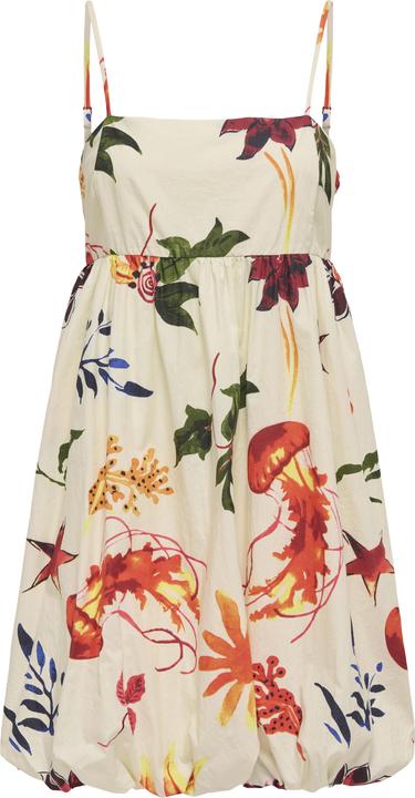 Actual product image Only ONLDRE Kurzes Kleid Kleid (S)
