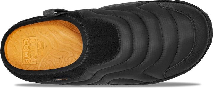 Produktbild Teva ReEmber Terrain (45.5)