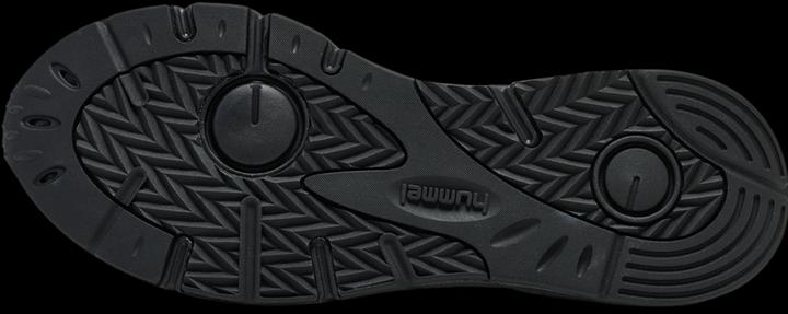 Produktbild hummel Reach Tr Flex