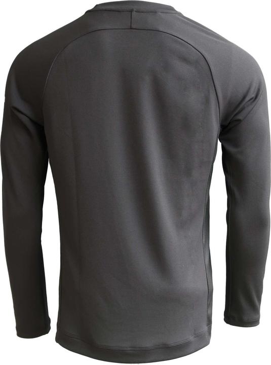 Produktbild Zimtstern Braapz Shirt S/S (M)