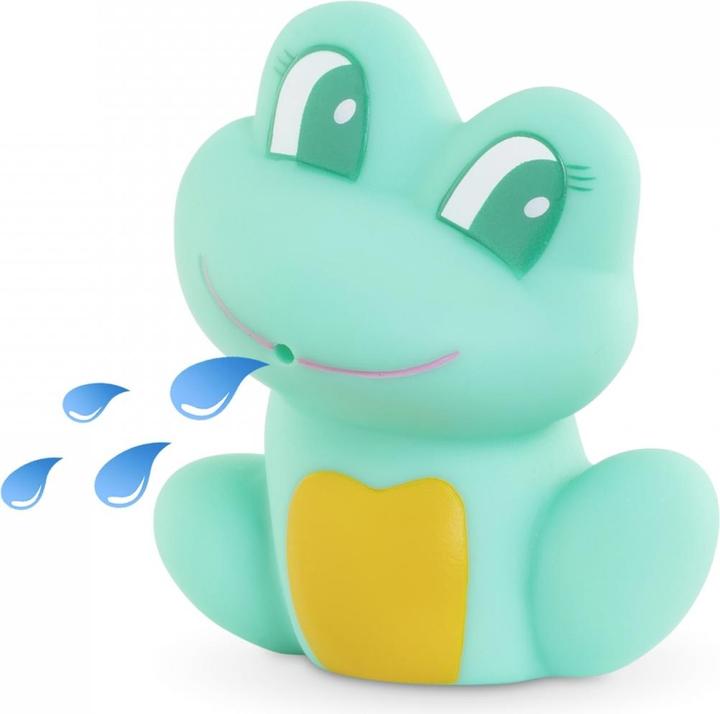 Image du produit Corolle MPP Bébé de bain Alyzée