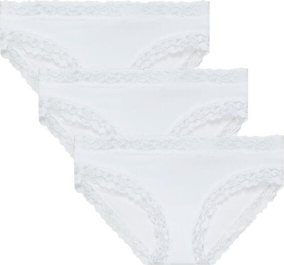 Immagine prodotto Jockey Bikini Parisienne (L)