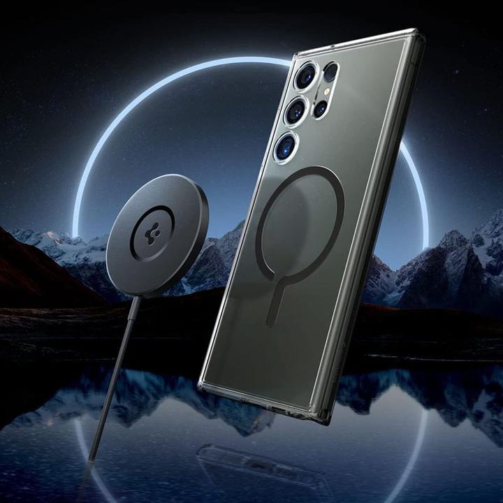 Produktbild Spigen Ultra Hybrid (Samsung Galaxy S23 Ultra)