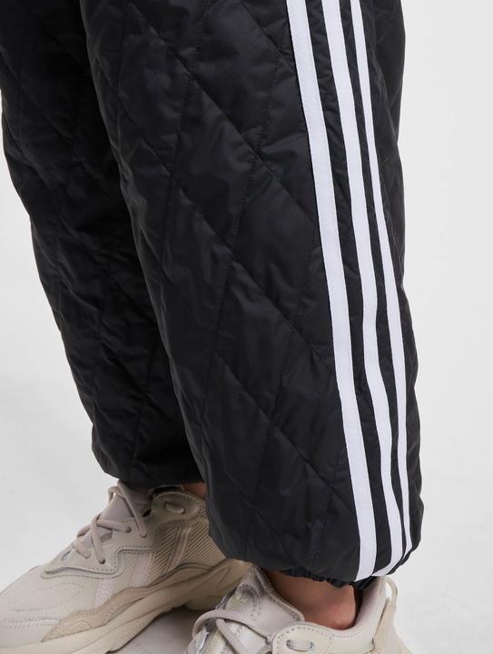 Immagine prodotto adidas Pantaloni della tuta - 87383 (32, S)