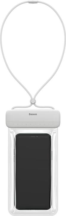 Actual product image Baseus Let's Go (Universal)