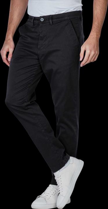 Image du produit Selected Homme 175 Slim fit flex Chino - 474086 (W34/L30)