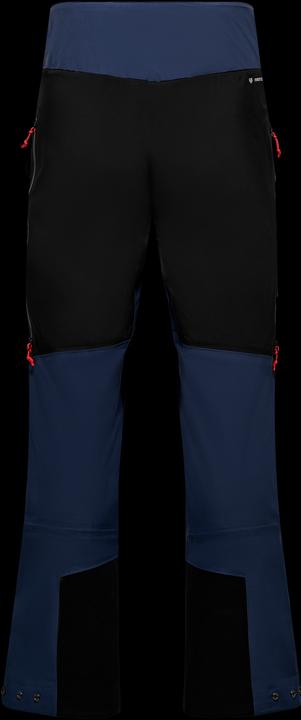 Produktbild Salewa Sella Free 3 Layers Powertex Hose (50, L)