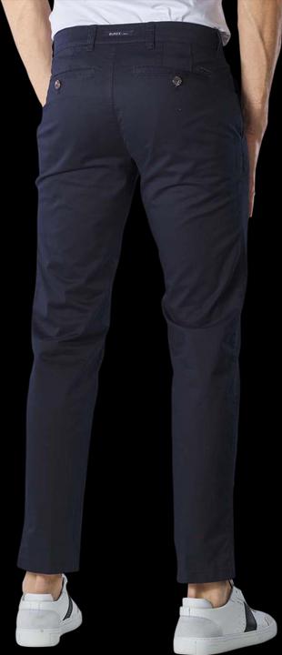 Actual product image BRAX Cloth pants (W33/L32)