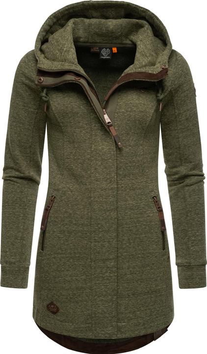 Olive23