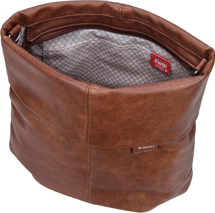 Produktbild Zwei Handtasche Mademoiselle M90 (8 l)