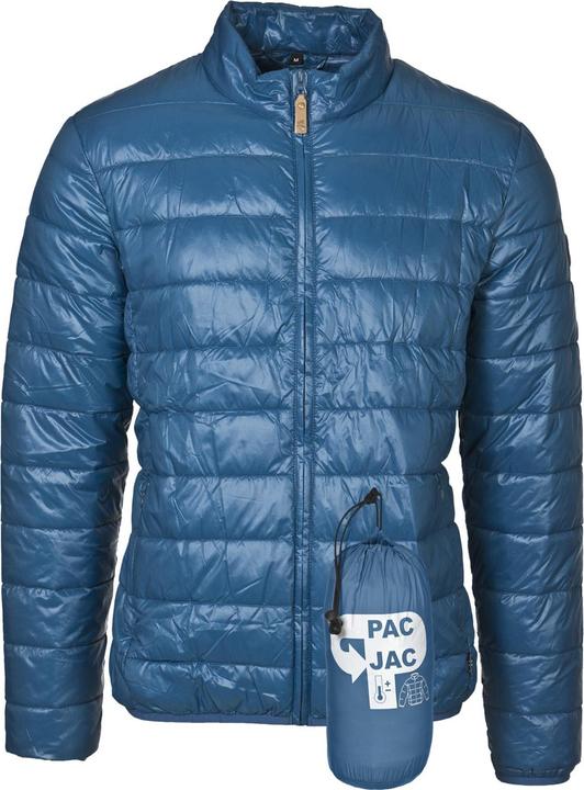 Immagine prodotto Rukka Pac Jac (XS)