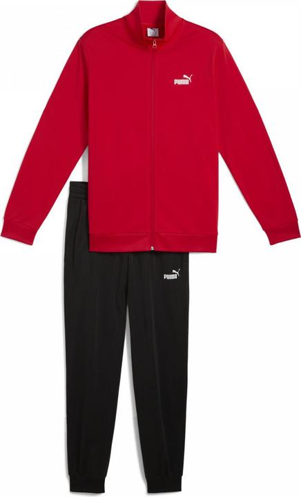 Actual product image Puma ESS Poly Suit cl (XL)