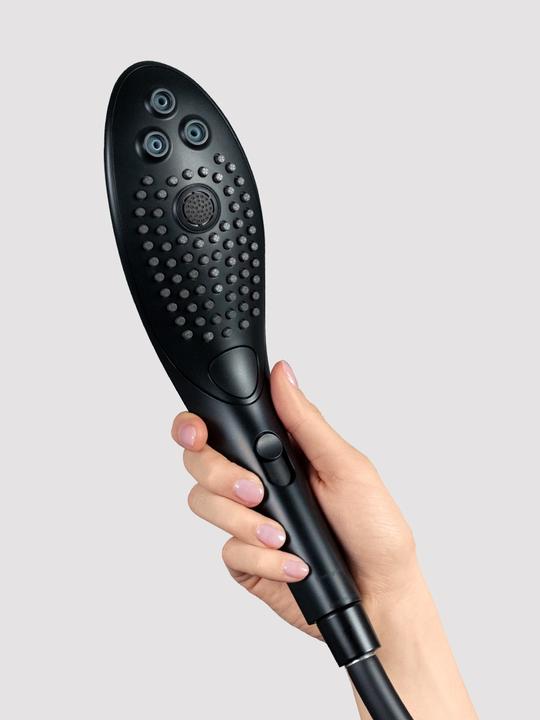 Produktbild Womanizer Wave