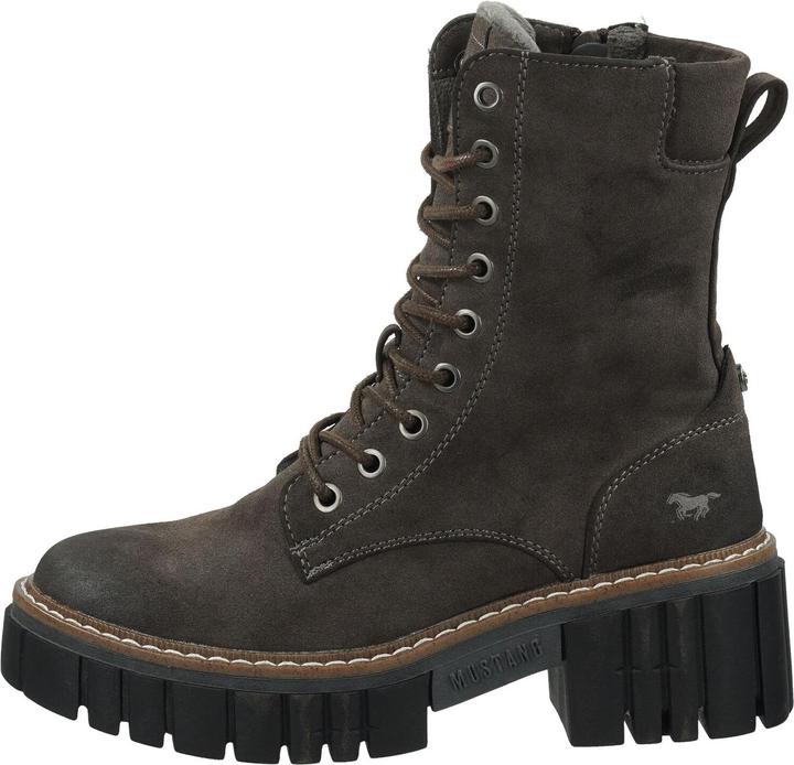 Immagine prodotto Mustang Stiefelette (37)