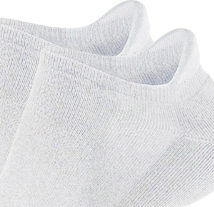 Produktbild Alpensocken 10er Pack Silber Sneaker Socken (10er Pack, 41 - 43)