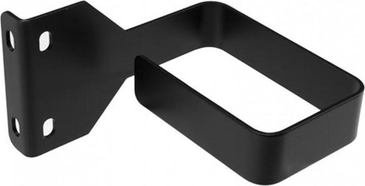 Immagine prodotto StarTech Cavo Rack Mgmt Gancio D-Ring