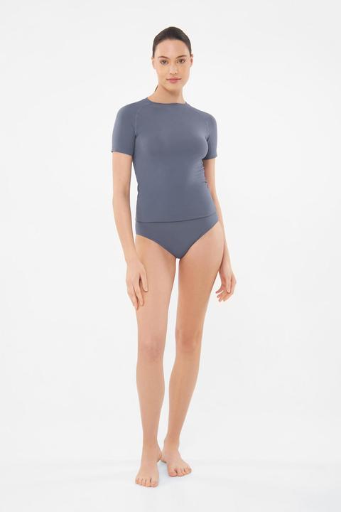 Immagine prodotto MGA Intimo Viking Breezer Lady a manica corta (S)