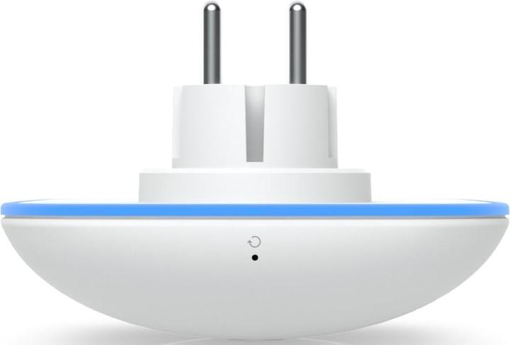 Produktbild Ubiquiti UniFi U6-Extender (4800 Mbit/s)