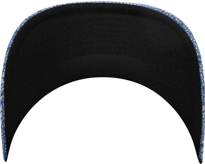 Immagine prodotto Flexfit Maglia jacquard (L, XL)